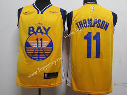 The jcp warriors pro shop has all the authentic dubs jerseys, hats, tees, apparel and more at sportsfanshop.jcpenney.com. Golden State Warriors Jersey The Bay Jersey On Sale