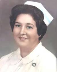 Paulette Jean Swindle Obituary