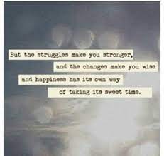 Time Will Tell Quotes Quotesgram