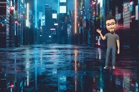 Profile for Victor Gonsalez Sr