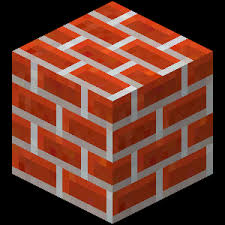 Next, you need to add fuel to the bottom fuel box in the furnace. Bricks Official Minecraft Wiki