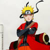 Naruto sage mode full body clipart 4355149 pikpng. 1