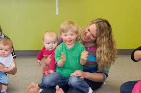 Upcoming Webinar Family Music For Babies Sign Up For This Webinar To Receive 6 Hours Of Live Real Time Training Personal B Family Music Baby Music Webinar