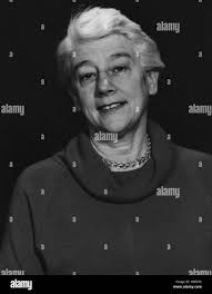 Bingham Black and White Stock Photos & Images