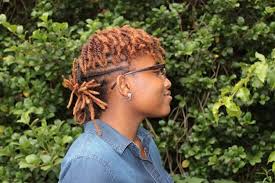 The only thing required from you to do is to keep the twists. 10 Best Nubian Twist Hairstyles To Try In 2019