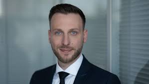 Schaeffler AG: Change within Board of Managing Directors