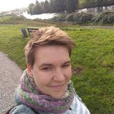 Dani Zach-Weidner (danni811)