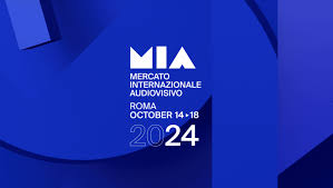 Manifestazione di interesse per MIA – Mercato Internazionale Audiovisivo -  LazioEuropa