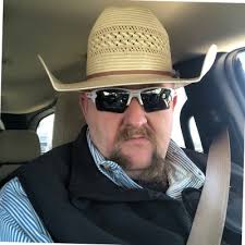 BWS Inspection Services LLC