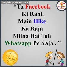 Pin On Whatsapp Dp Images Photo Pics Wallpaper Hd Download