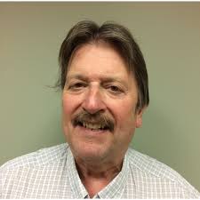 Intermountain Section AWWA 2017 Annual Conference: Directory