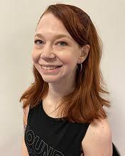 Rockstar Wellness LLC