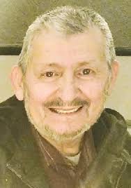 Michael Orozco Obituary (1944