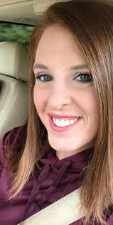 Hi I'm divorced 💔 and looking for new friends, I don't care where you come  from Give me a little hello, Salve is free. but a little hello It means a  lot