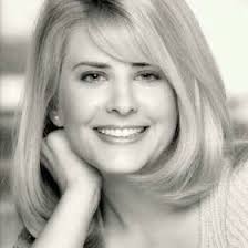 Cheryl Sollars's Instagram, Twitter & Facebook