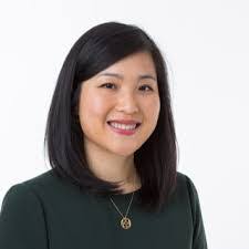 Angela Astuto's Instagram, Twitter & Facebook