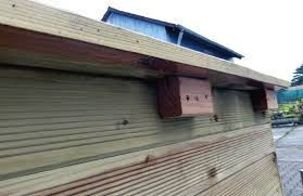Do It Yourself Hochbeet Selber Bauen Und Das Ganze Jahr Ernten Hochbeet Selber Bauen Hochbeet Hochbeet Bauen