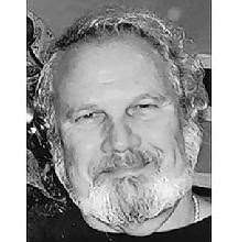 James PAPP Obituary (1945