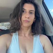 Derek Greenberg's Instagram, Twitter & Facebook