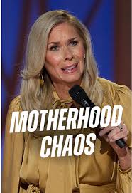 Unspeakable Things Leann Morgan