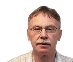 Contacts and addresses