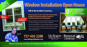 Chesapeake, va window replacement cost. Pin On Around Town In Hampton Roads