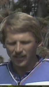 Rain or shine, I'm out here hunting big ones!🎣🌧️ nothing beats bass  fishing in ol Arkansas- it's all about dedication , grit, and love for the  sport. #bassfishing #arkansasfishing #fishingintherain #mercurypartner  #lews #