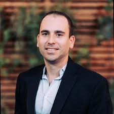 could AI really shrink the pay gap in the US?