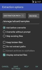 Oct 04, 2021 · rar for android premium 6.10 build 100 apk. Download Rar For Android Apk Download For Android