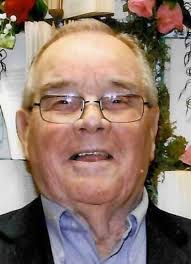 Billy Ray Hatcher Obituary November 6, 2020