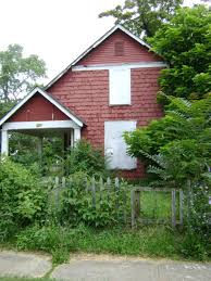 See 68 results for distressed houses for sale uk at the best prices, with the cheapest property starting from £139,950. Houses For Sale In Columbus Oh Distressed Properties