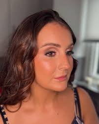 Makeup By Chloe Queen