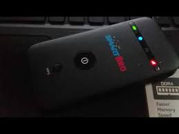 In order to receive a network unlock code for your zte mf65 you need to provide imei number (15 digits unique number). Zte Mf65 Unlock Code Free 10 2021
