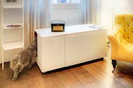 Our gallery is here to turn empty walls into a cute and quirky display of animal art. 25 Awesome Furniture Design Ideas For Cat Lovers Bored Panda