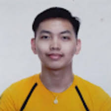 Google Developer Groups GDG