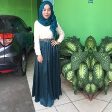 Apakah kamu sudah matang atau masih seperti anak anak. Tuesday Color Olive Struck