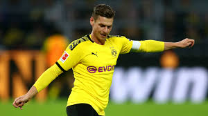 Check spelling or type a new query. Bvb Verlangert Vertrag Von Lukasz Piszczek Goal Com