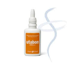 Xlear nasal spray is gentle enough for infants, but effective for all ages. Buy Utabon Nasal Spray Adults 0 5 Mg Ml Nebulizer 15 Ml Oximetazoline
