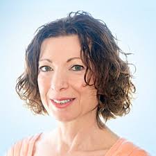 FRAN SUSSMAN HOLISTIC SERVICES