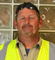 James Mcelwee's Instagram, Twitter & Facebook