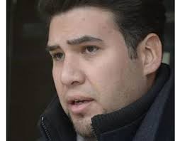 Attleboro Projects :: Photos, videos, logos, illustrations and branding ::  Behance