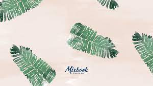Beautiful Zoom Virtual Backgrounds Mixbook Inspiration Background Photo Projects Mixbook