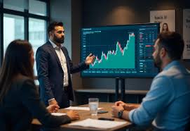 Success Strategies with Management Tips ftasiatrading: A Guide to Smart  Trading - Atchuup! - Cool Stories Daily