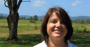 Leanne Atkinson preselected as Labor candidate