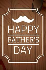 So if you thinking you can send images which is related to father's day so you are in the right place. Happy Father S Day Wishes 2021 For Android Apk Download