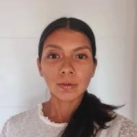 100+ "Escobar Solis" profiles