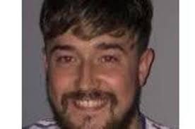 Funeral details released for tragic dad Aaron Harkin