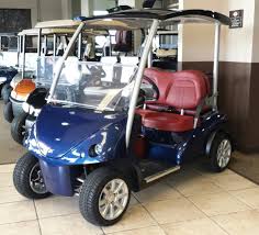 In such a case, the bill of sale may need to be notarized in order to be considered valid. Garia Dealers Tampa Brandon Orlando Miami Clearwater