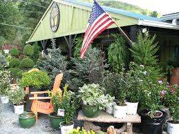 Great Garden Shop Garden Shop Garden Plants