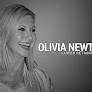 Contact Olivia Newtonjohn